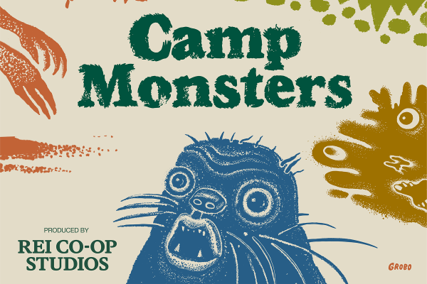 CAMPMONSTERS_PODCAST_3000X3000_SEASON6_MAINCOVER