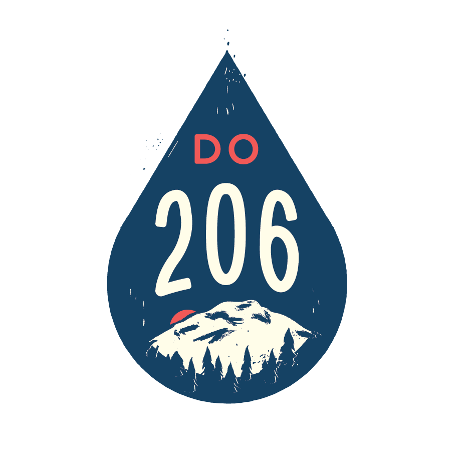 Do206Logo_Color_Red-Navy-Cream (1)