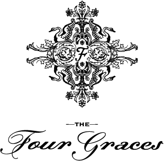 Four_Graces Black Vector Logo (1)