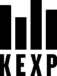 KEXP_logo_2022_(one-color).svg (2)