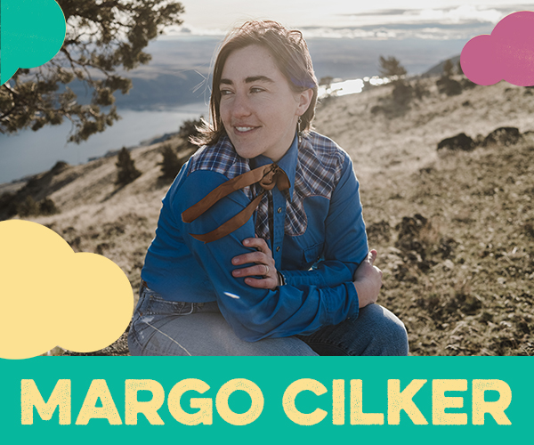 Margo_Cilker_Tour_2024_Photo