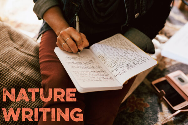 Nature Writing