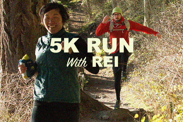 REI-5k-1-e1552682166208final