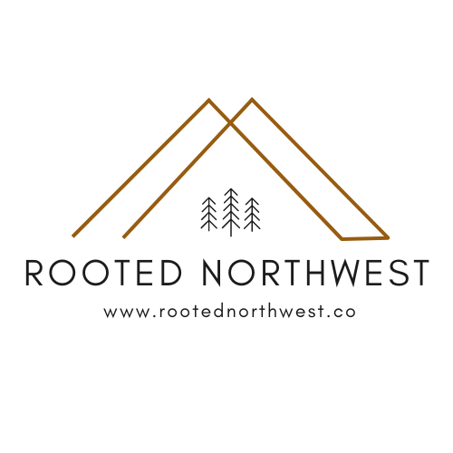 RNW LOGO 7.9.24