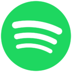 Spotify_Primary_Logo_RGB_Green