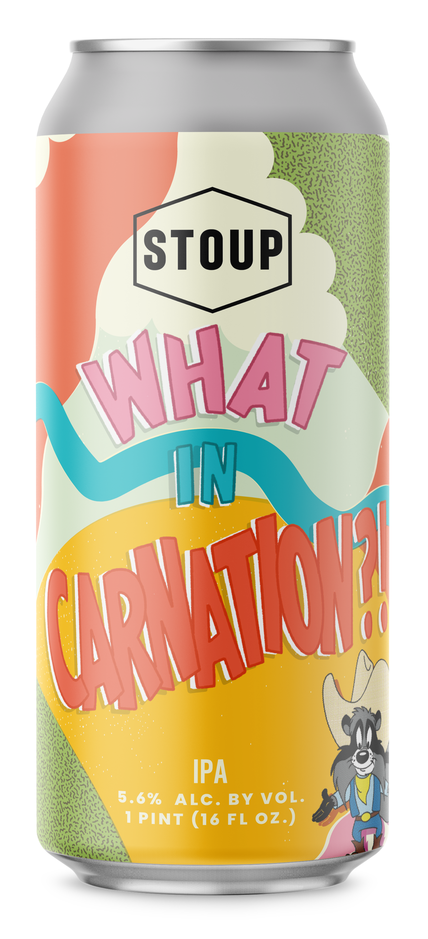 Stoup-16ozCan-Rotational-WHATINCARNATION_!