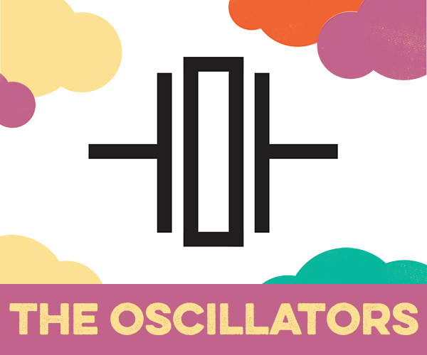 The-Oscillators-Logo