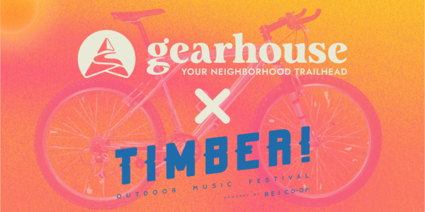 TimberBanner