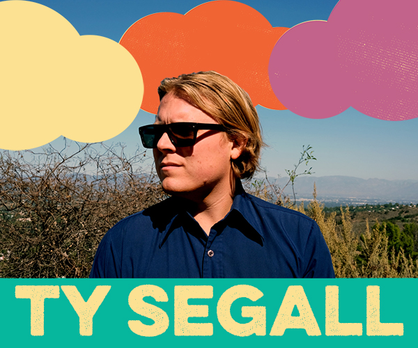 Ty-Segall-Promo-by-Denee-Segall