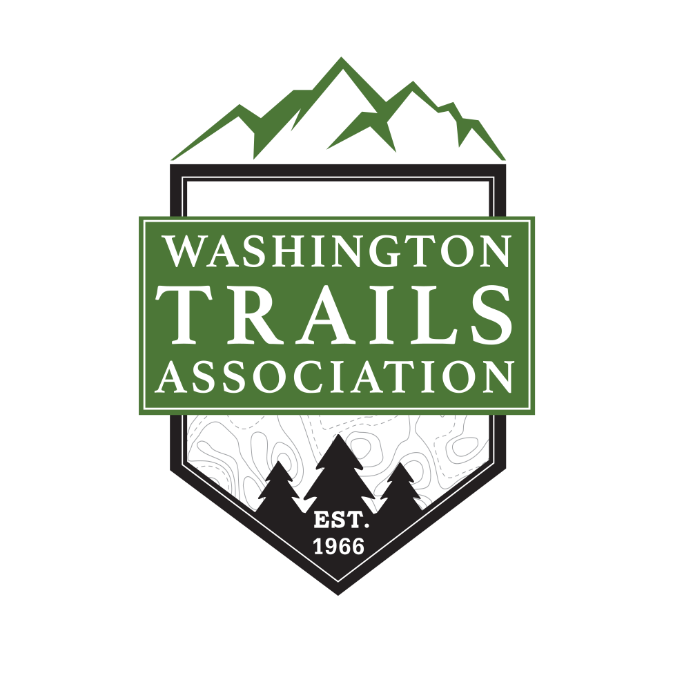 WTA Logo
