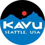 logo-kavu
