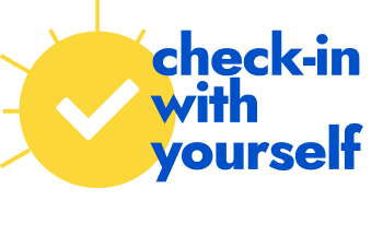 logo_full_no_tagline
