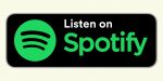 spotify-button (1)