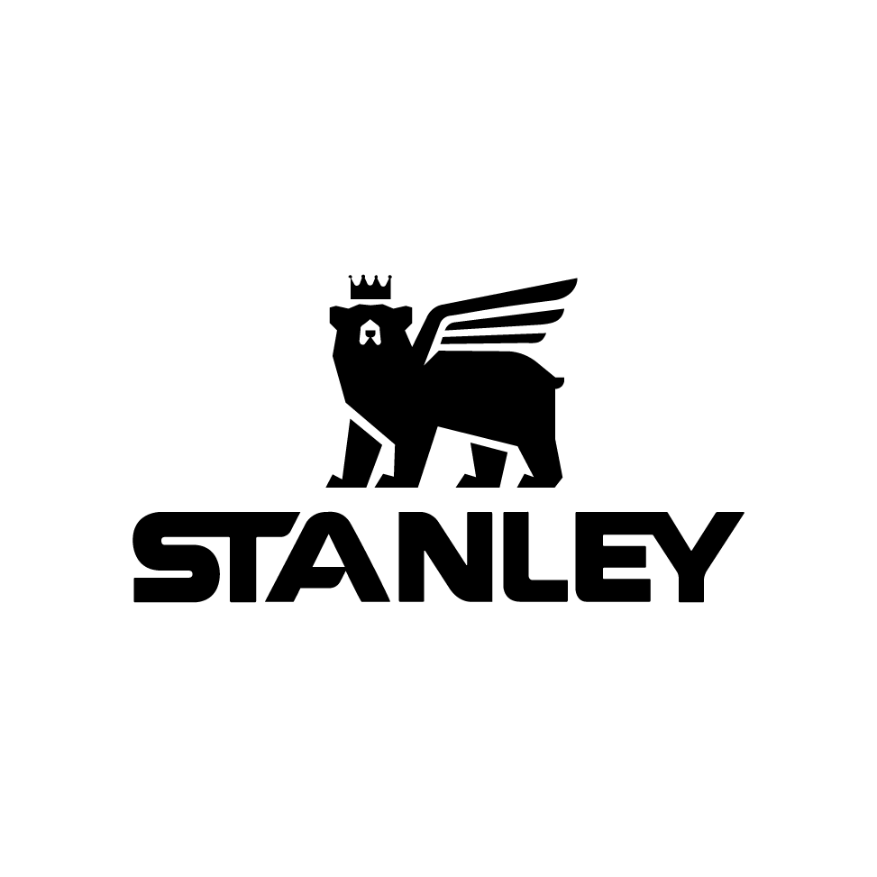stanley