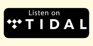 tidal listen