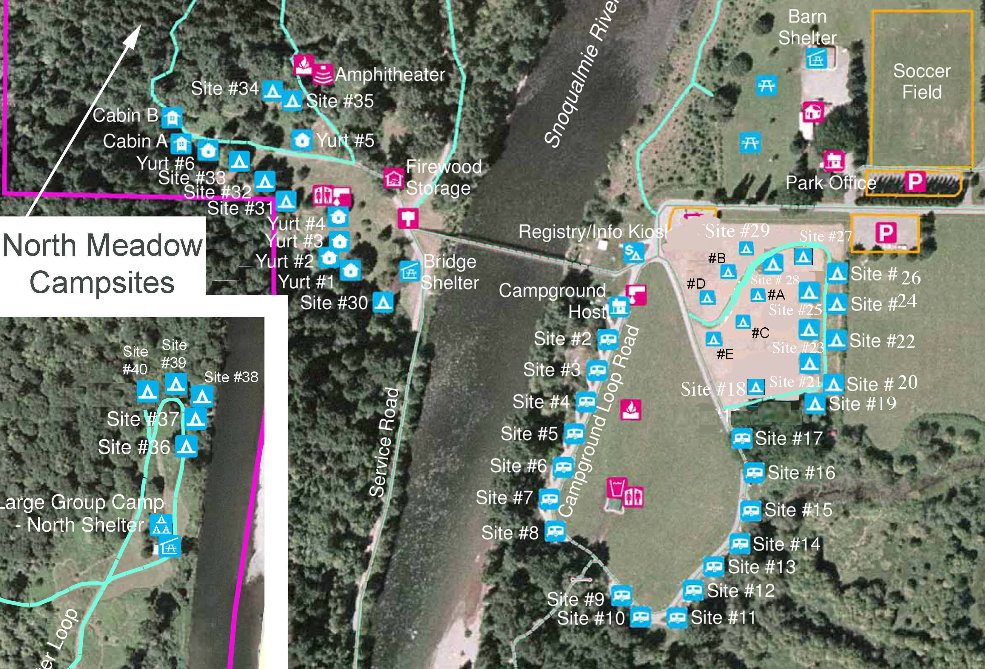 tolt-Macdonald-Campsite-Map